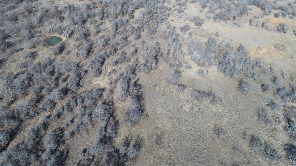 Tbd Slusher Road Jacksboro, TX 76458 - Photo 8 of 13