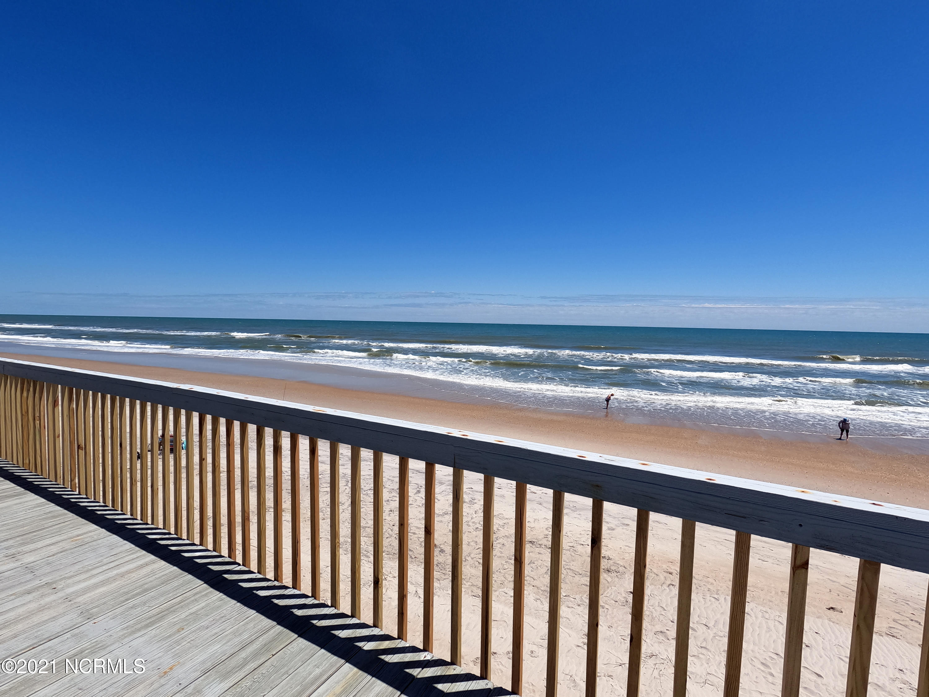 484 Topsail Road North Topsail Beach, NC 28460 - Photo 12 of 57 GOPR0024
