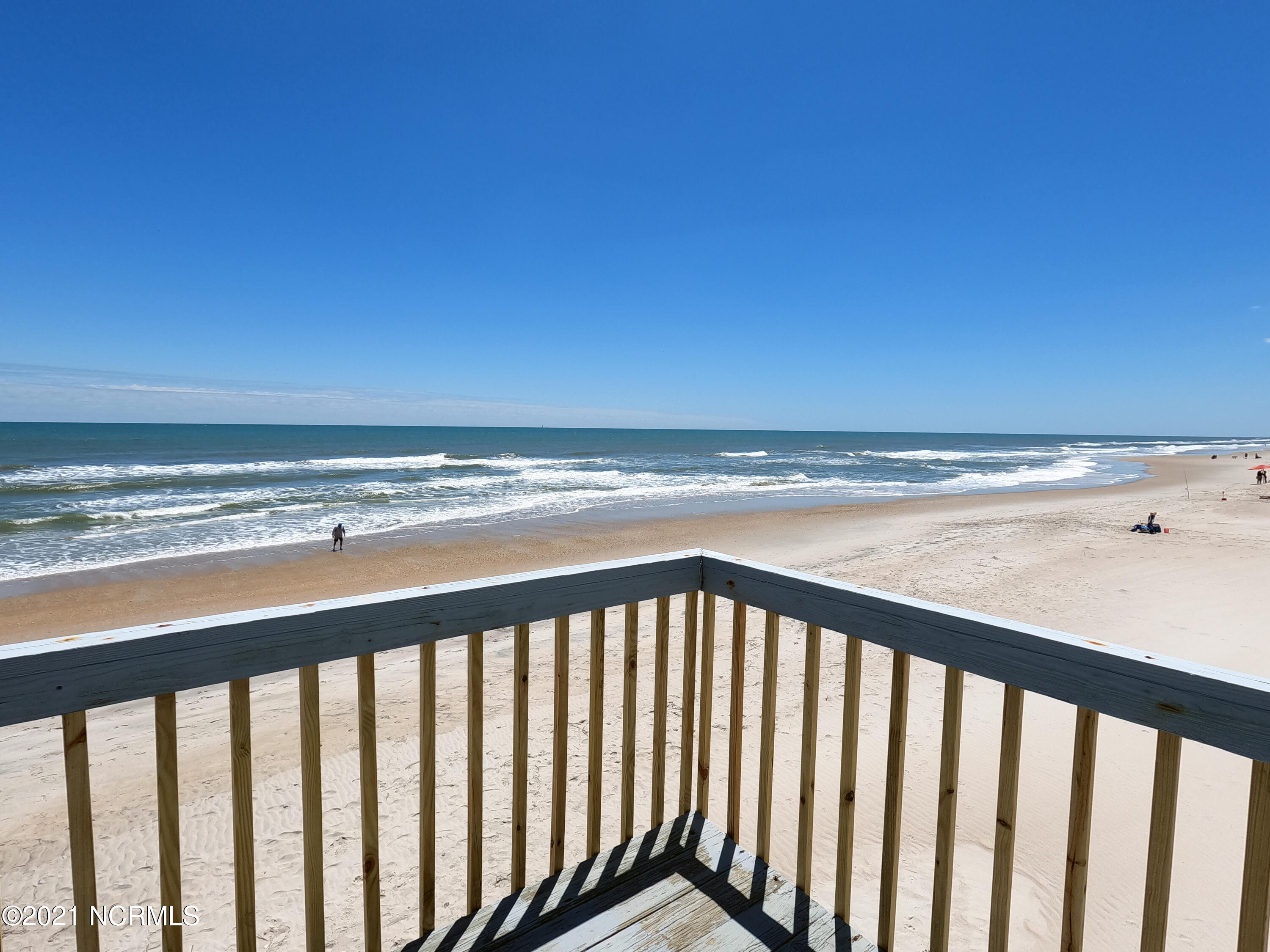 484 Topsail Road North Topsail Beach, NC 28460 - Photo 13 of 57 GOPR0025