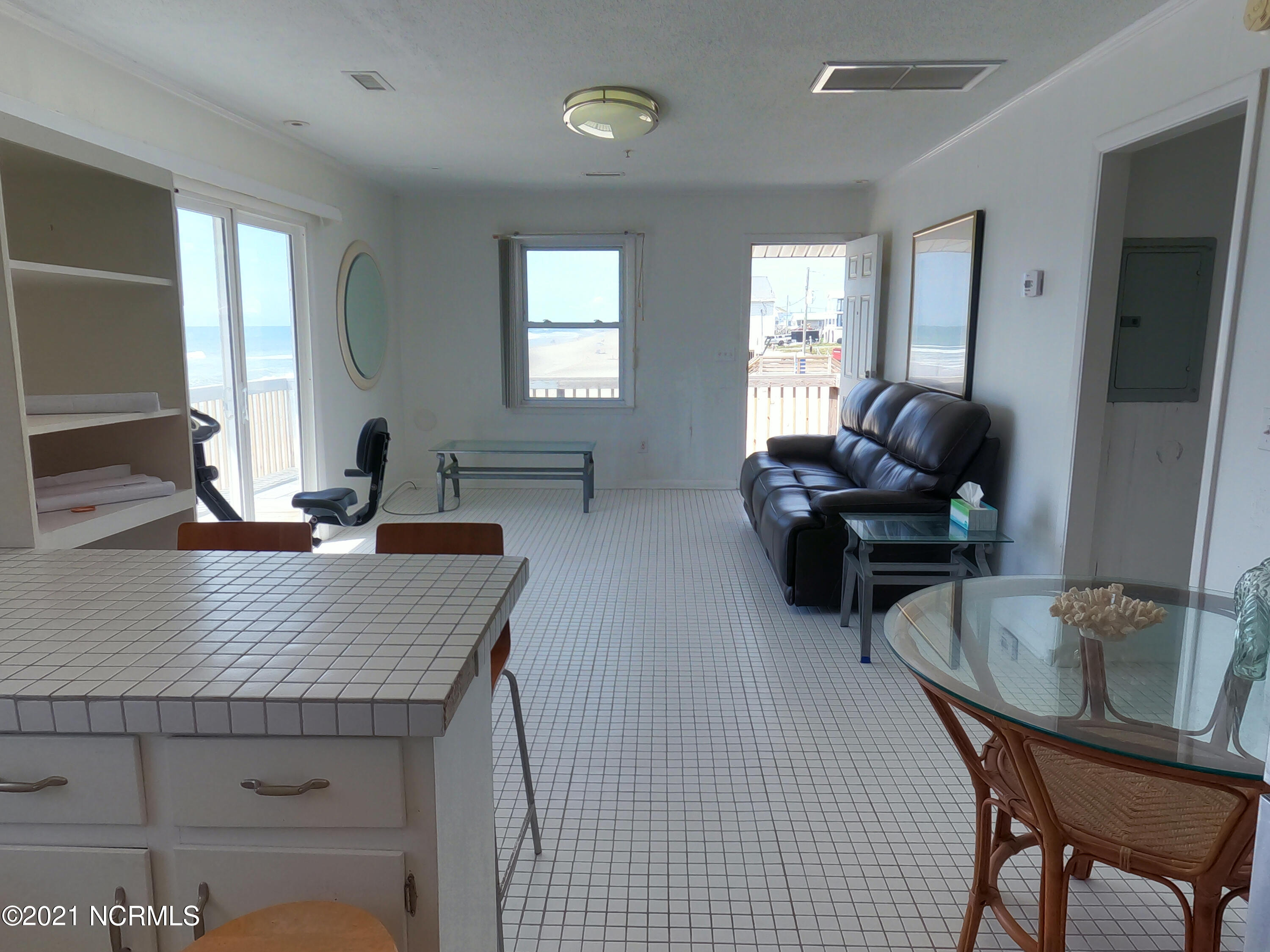 484 Topsail Road North Topsail Beach, NC 28460 - Photo 15 of 57 GOPR0070
