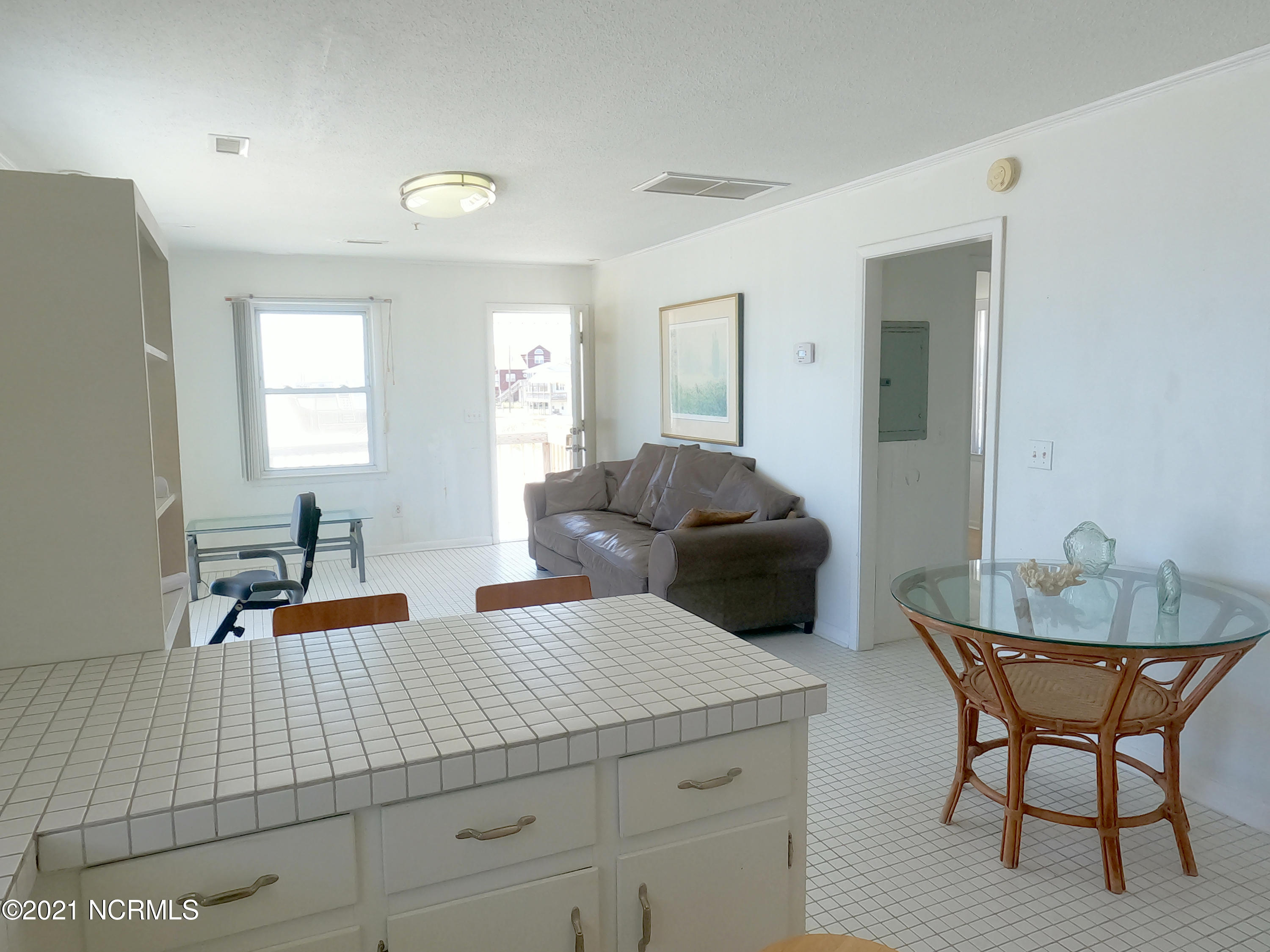 484 Topsail Road North Topsail Beach, NC 28460 - Photo 16 of 57 GOPR0115