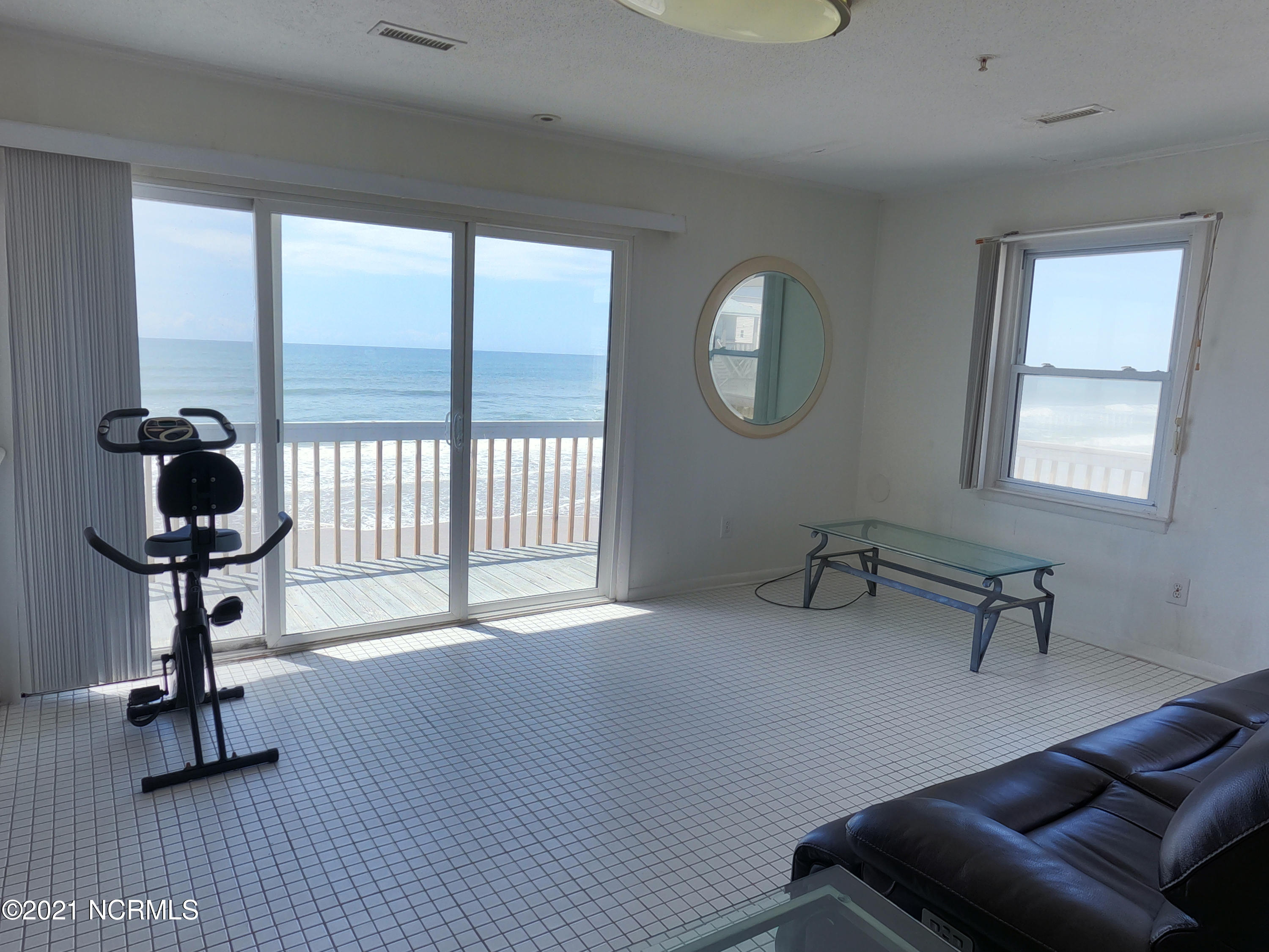 484 Topsail Road North Topsail Beach, NC 28460 - Photo 17 of 57 GOPR0072