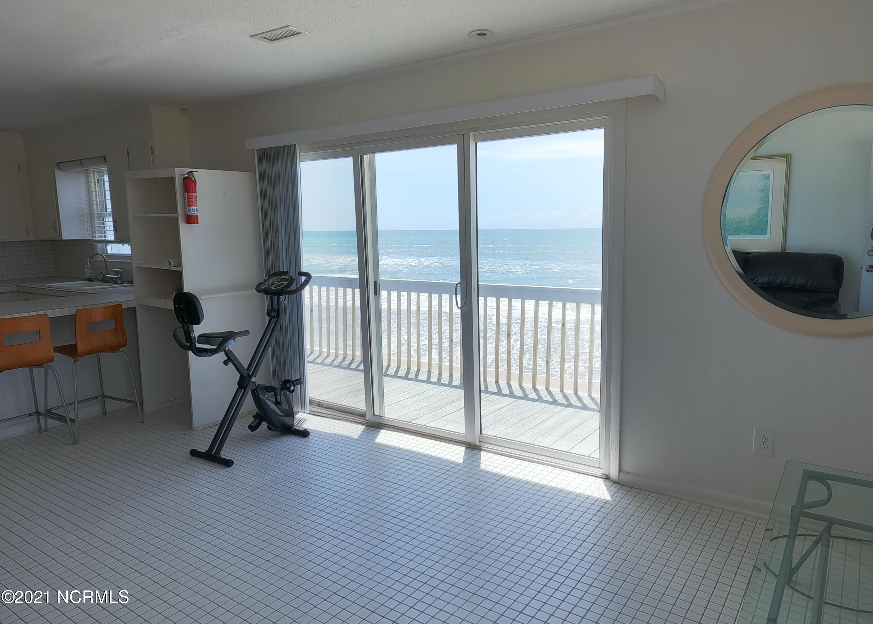 484 Topsail Road North Topsail Beach, NC 28460 - Photo 18 of 57 GOPR0073