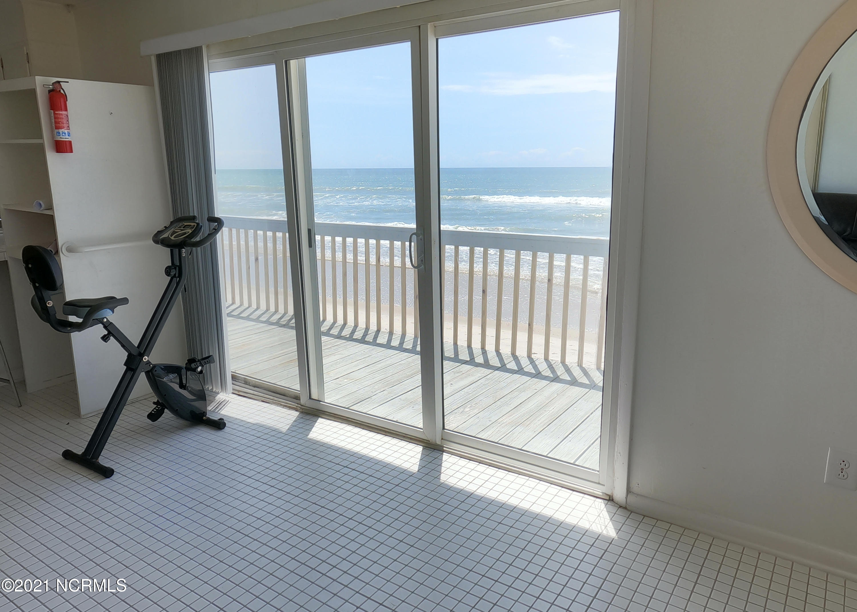 484 Topsail Road North Topsail Beach, NC 28460 - Photo 19 of 57 GOPR0074