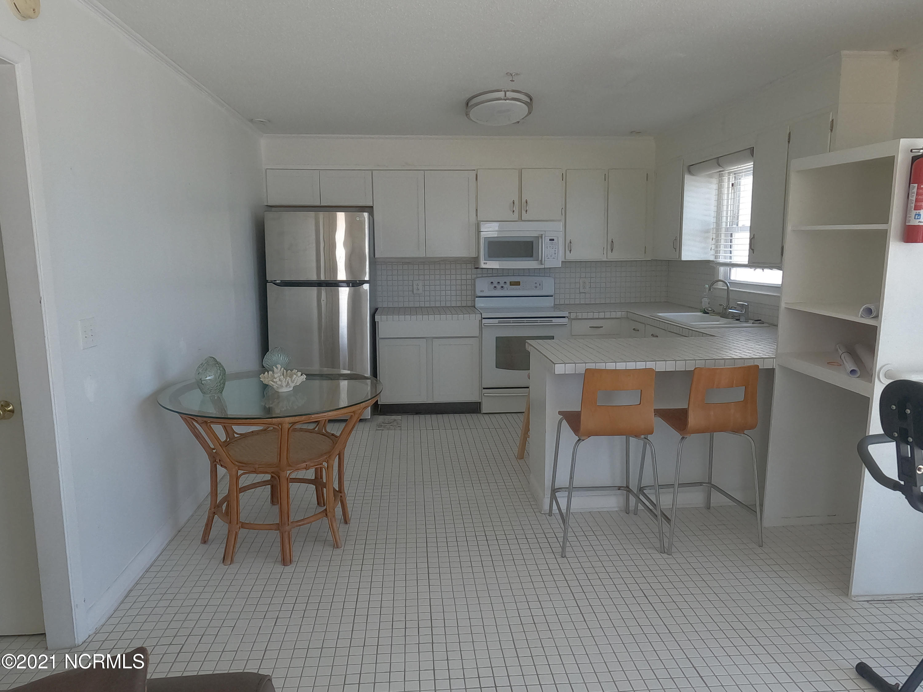 484 Topsail Road North Topsail Beach, NC 28460 - Photo 20 of 57 GOPR0107