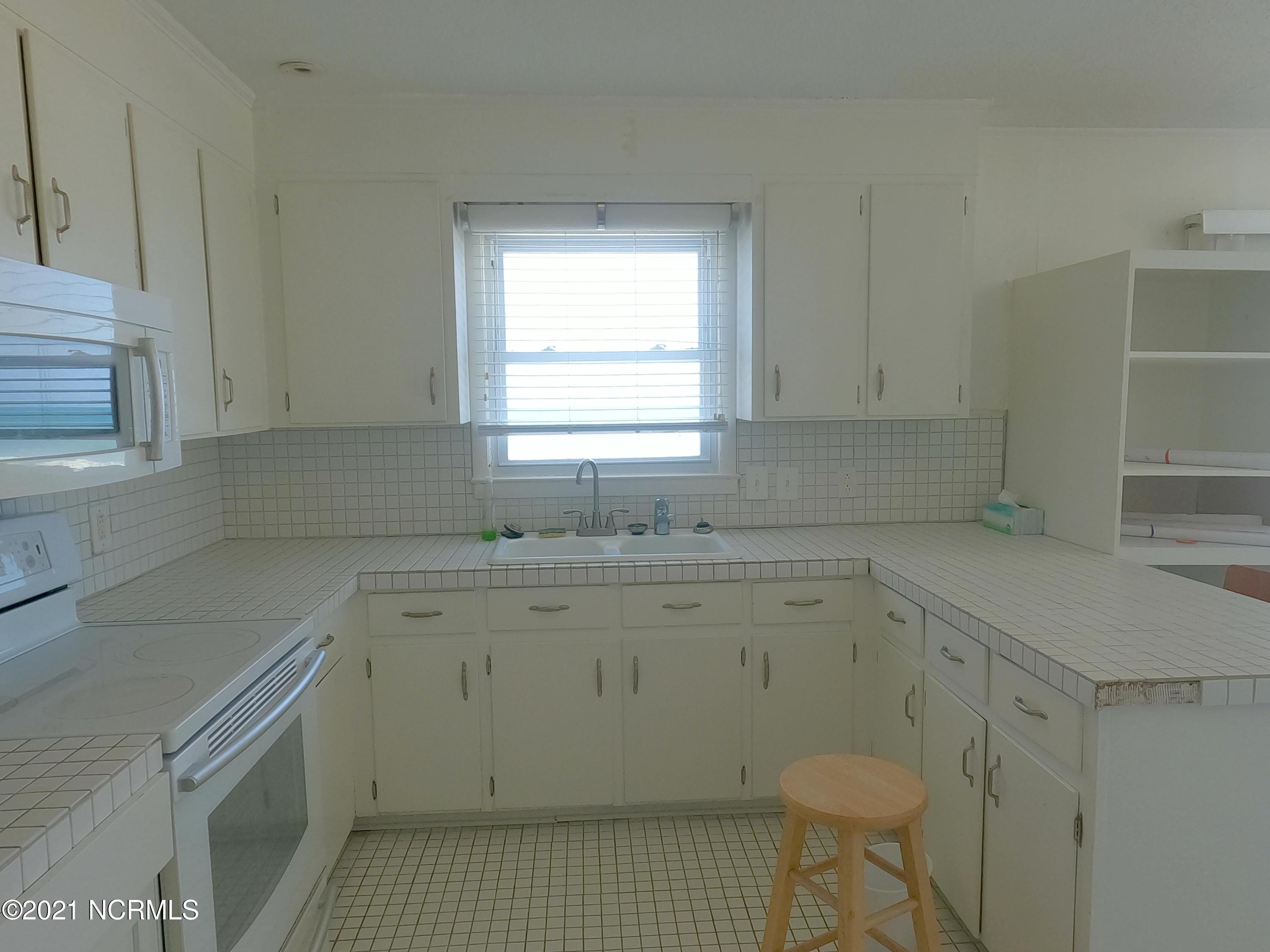 484 Topsail Road North Topsail Beach, NC 28460 - Photo 21 of 57 GOPR0114