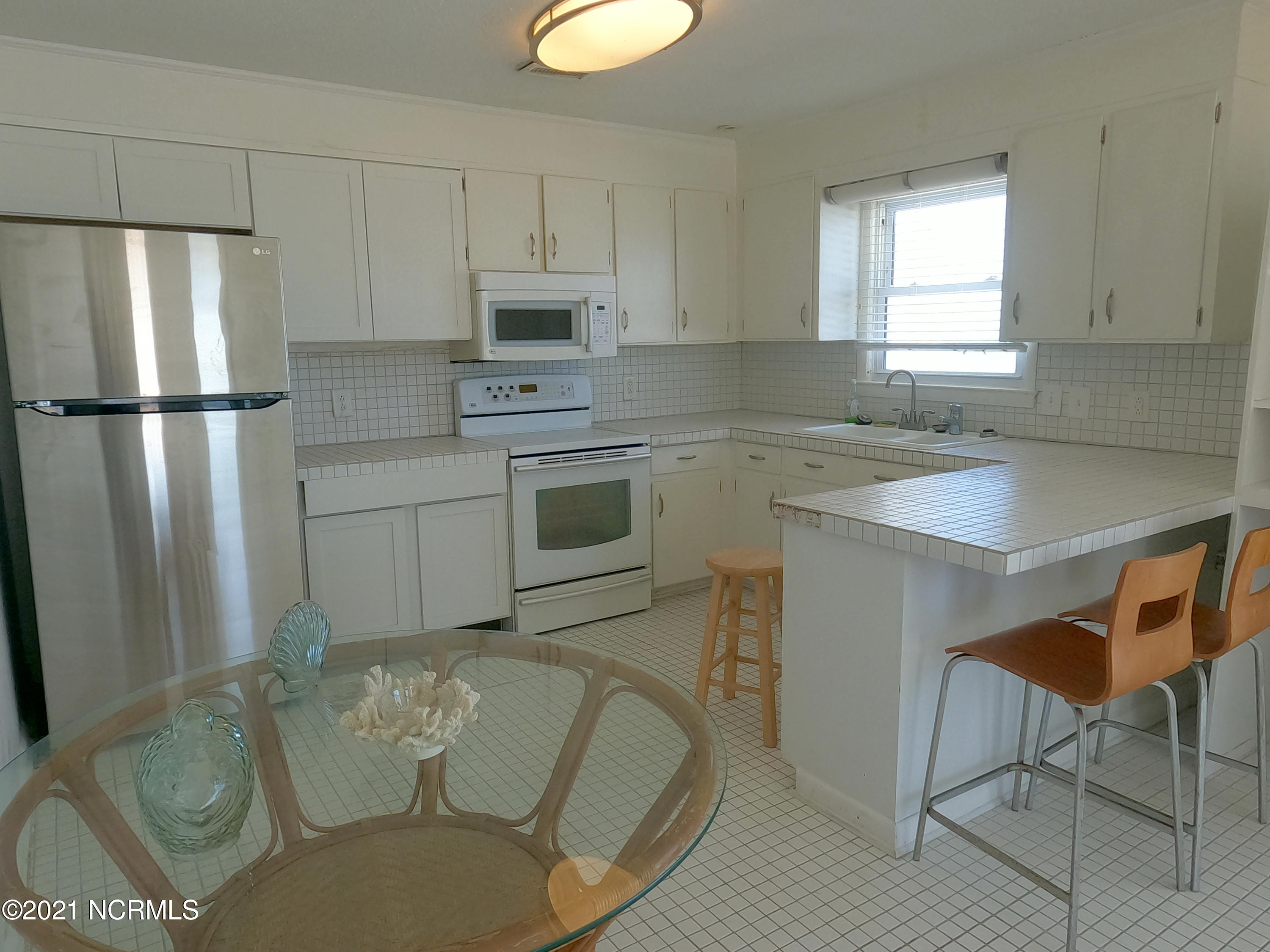 484 Topsail Road North Topsail Beach, NC 28460 - Photo 22 of 57 GOPR0110