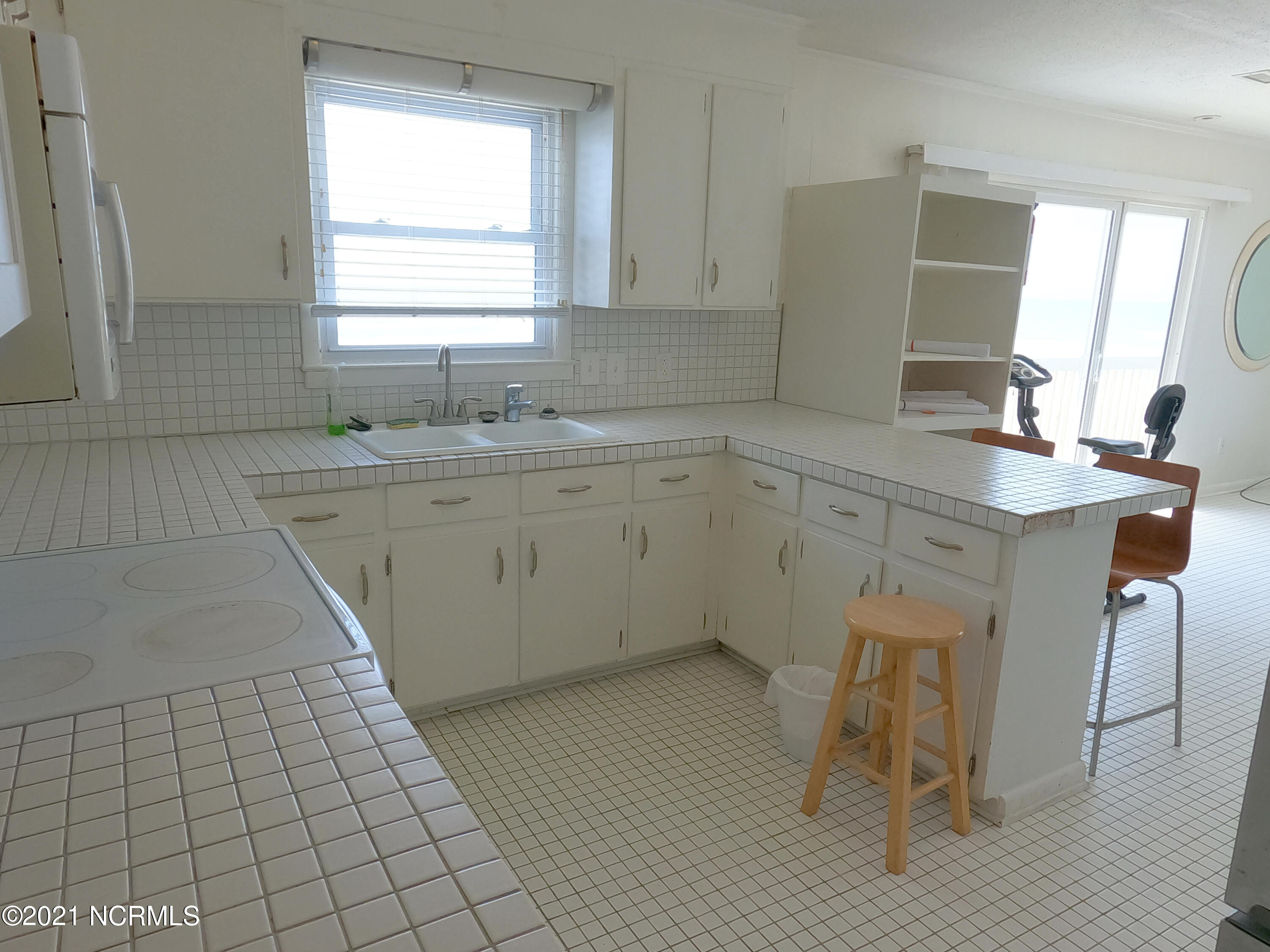 484 Topsail Road North Topsail Beach, NC 28460 - Photo 23 of 57 GOPR0069