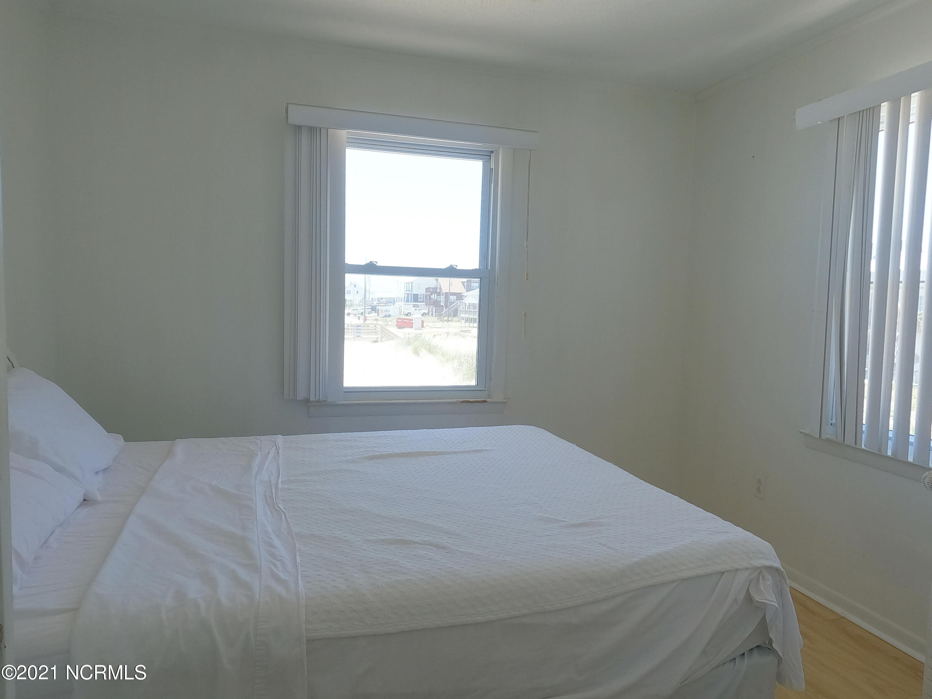 484 Topsail Road North Topsail Beach, NC 28460 - Photo 24 of 57 GOPR0120