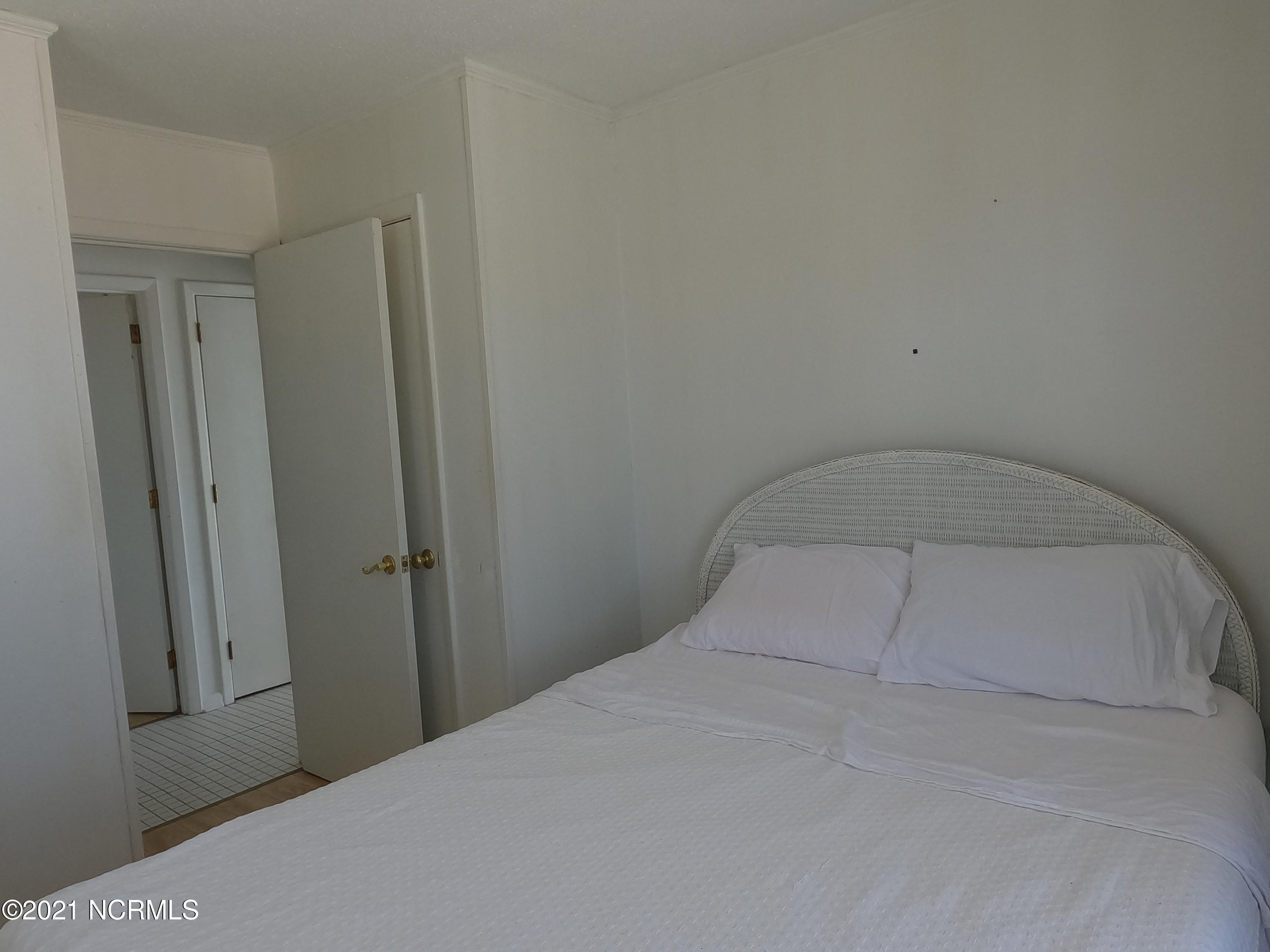 484 Topsail Road North Topsail Beach, NC 28460 - Photo 25 of 57 GOPR0081