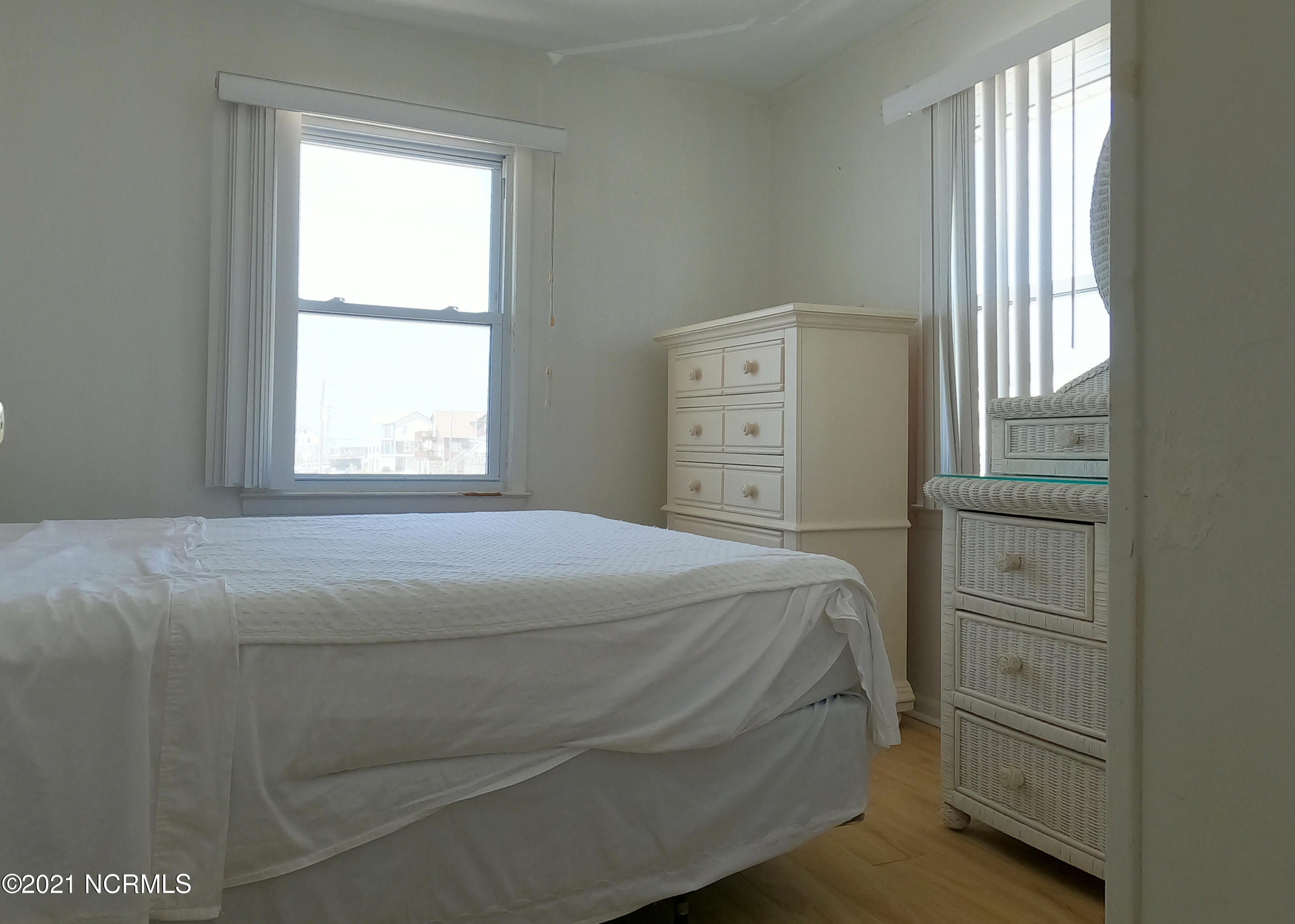 484 Topsail Road North Topsail Beach, NC 28460 - Photo 26 of 57 GOPR0082