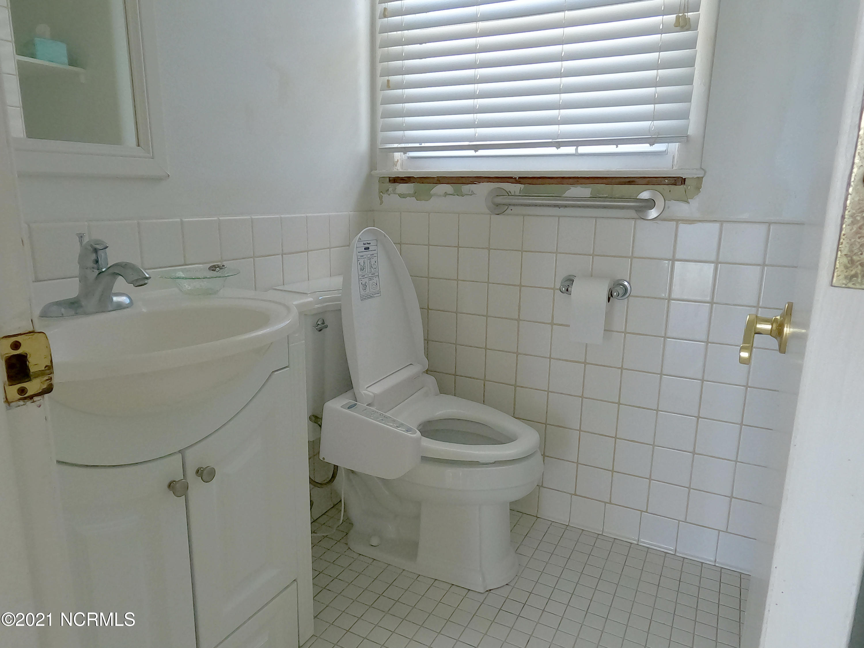 484 Topsail Road North Topsail Beach, NC 28460 - Photo 31 of 57 GOPR0078