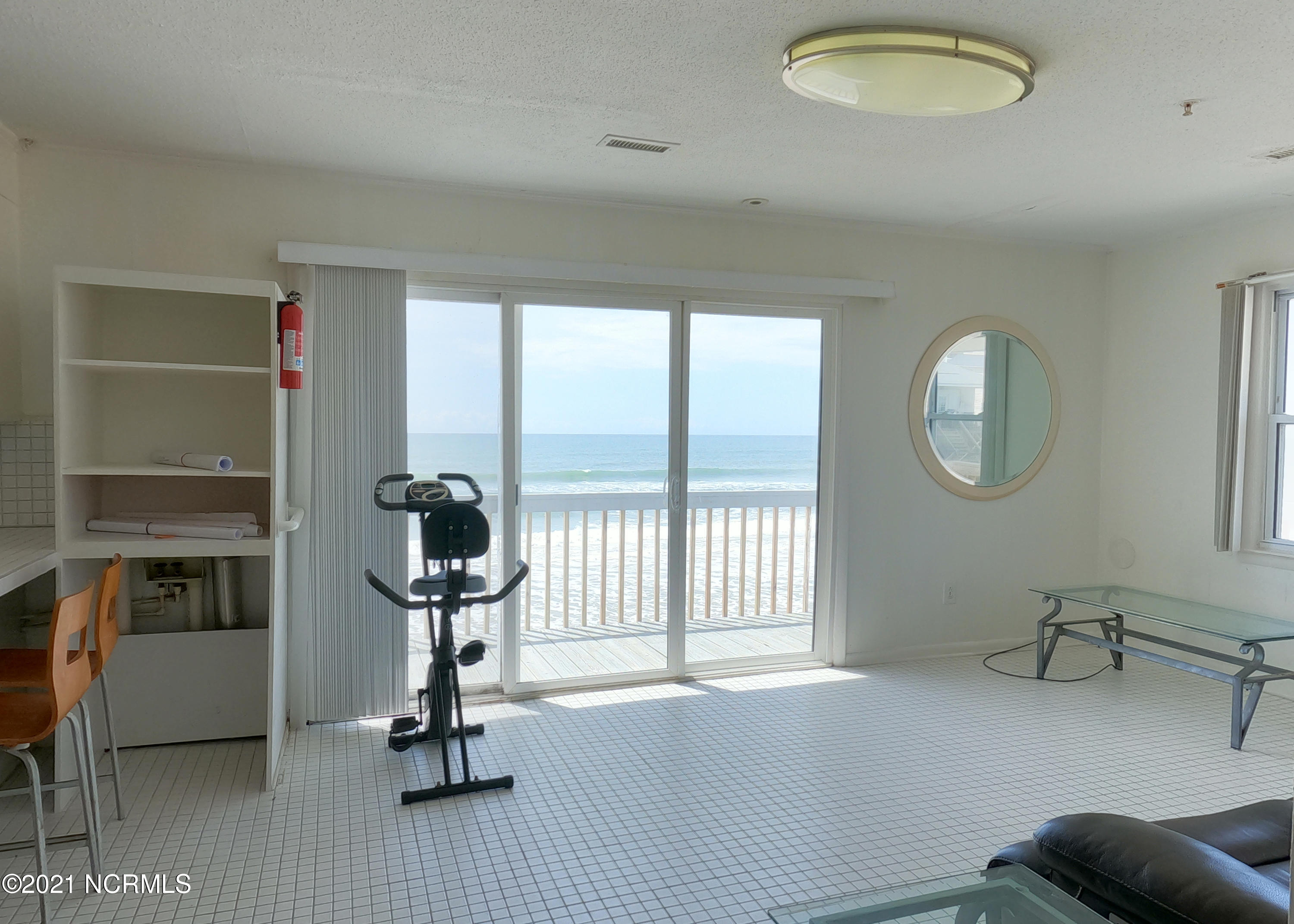 484 Topsail Road North Topsail Beach, NC 28460 - Photo 32 of 57 GOPR0084