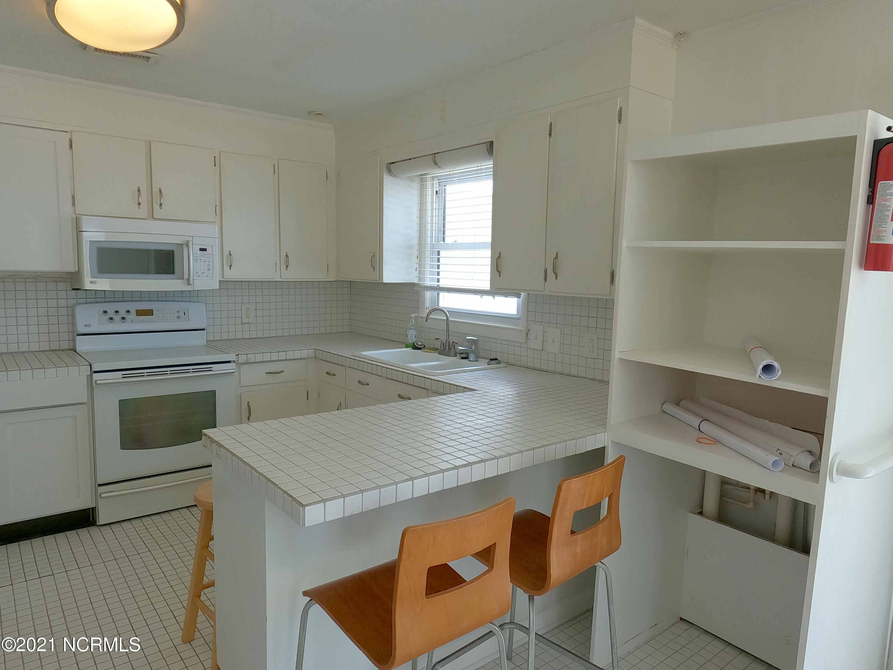 484 Topsail Road North Topsail Beach, NC 28460 - Photo 33 of 57 GOPR0087
