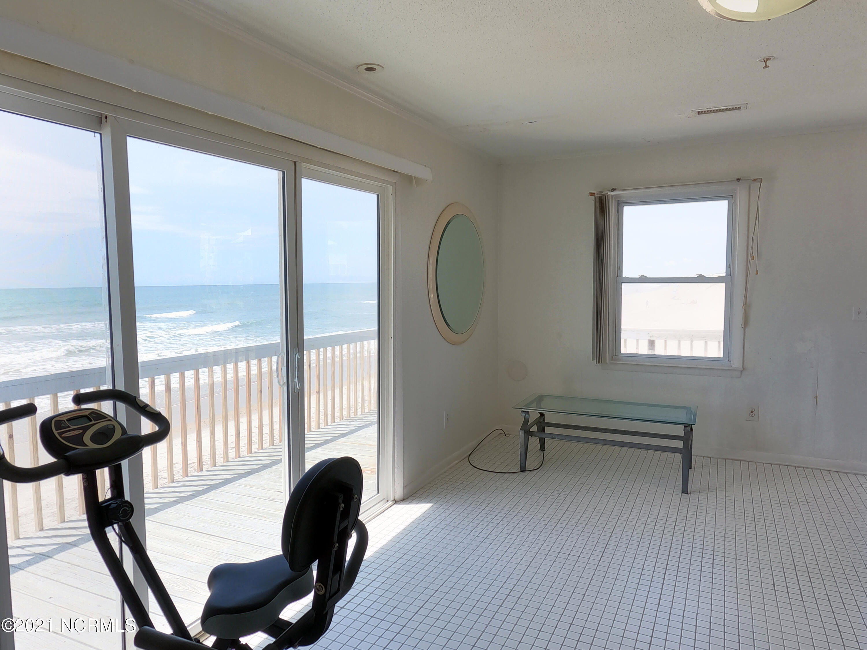 484 Topsail Road North Topsail Beach, NC 28460 - Photo 34 of 57 GOPR0088