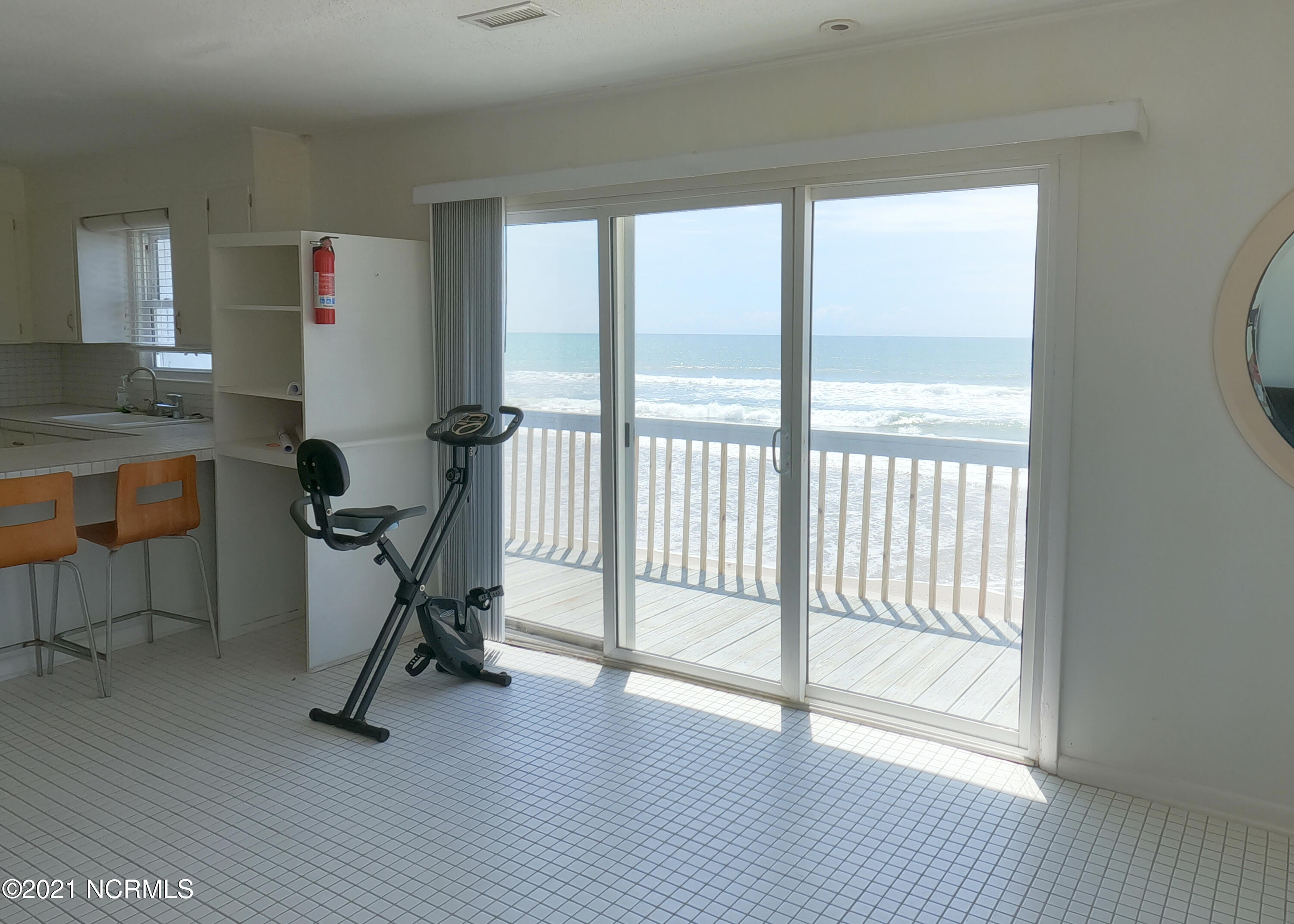 484 Topsail Road North Topsail Beach, NC 28460 - Photo 35 of 57 GOPR0093