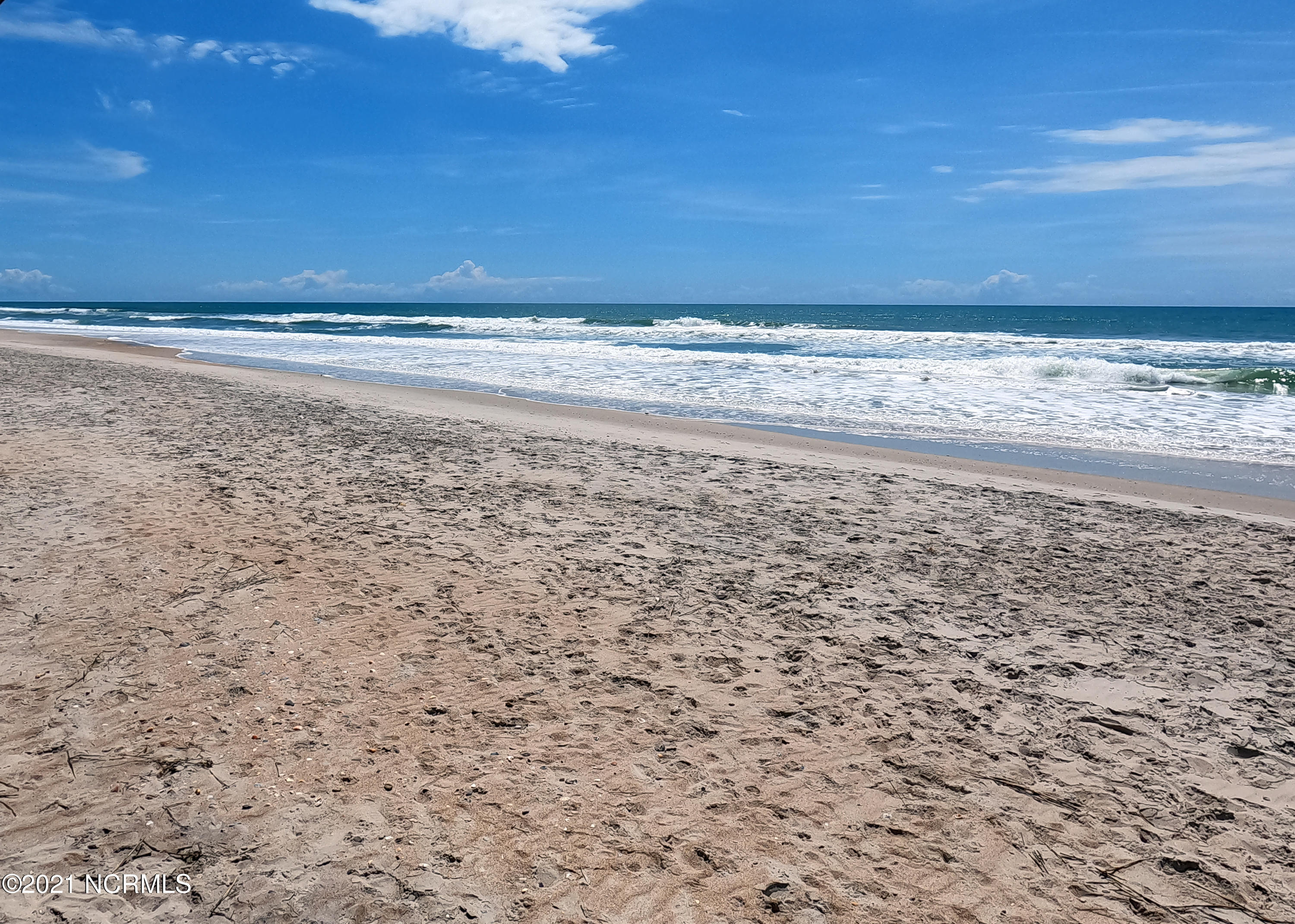 484 Topsail Road North Topsail Beach, NC 28460 - Photo 37 of 57 GOPR0095