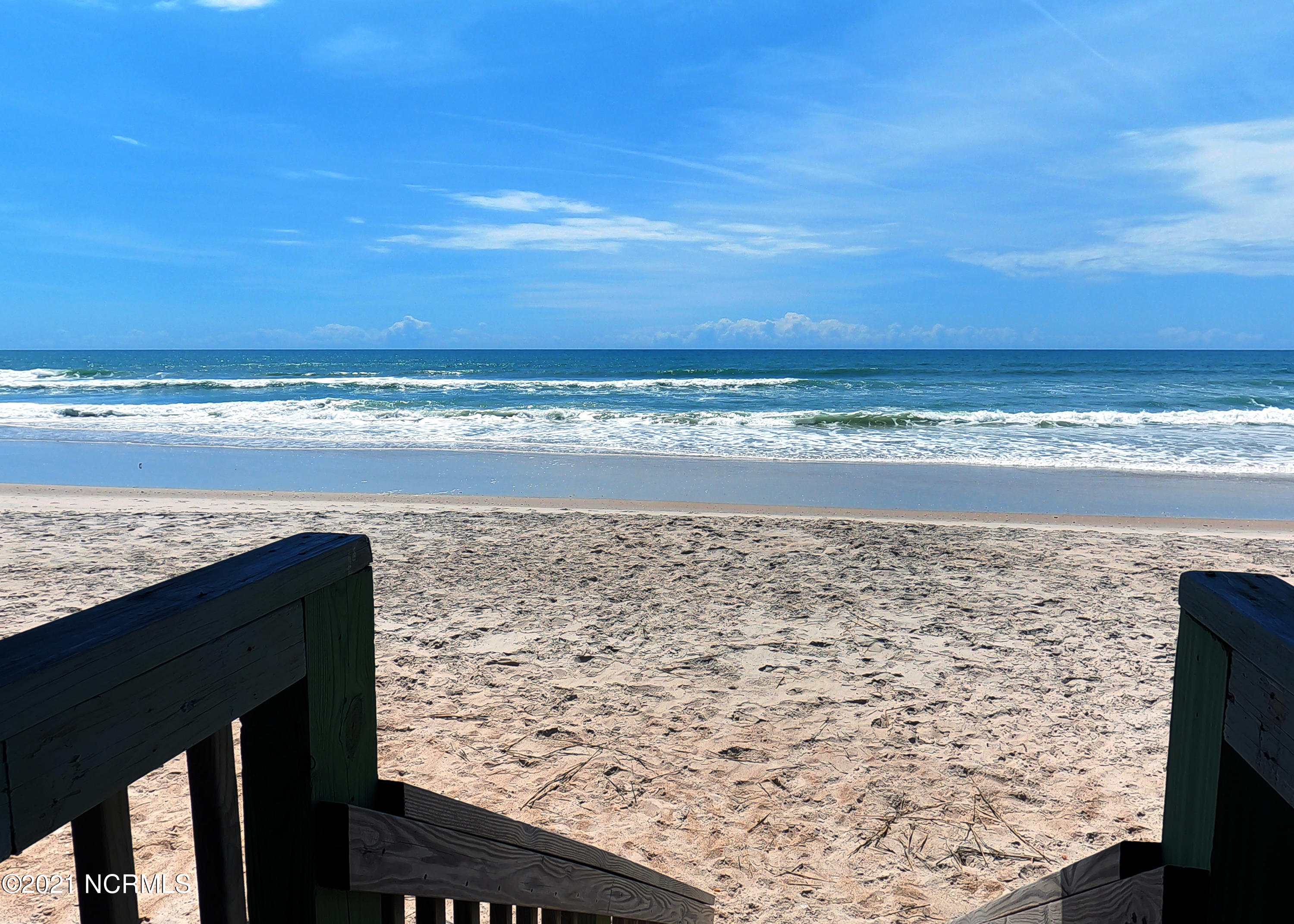 484 Topsail Road North Topsail Beach, NC 28460 - Photo 39 of 57 GOPR0098