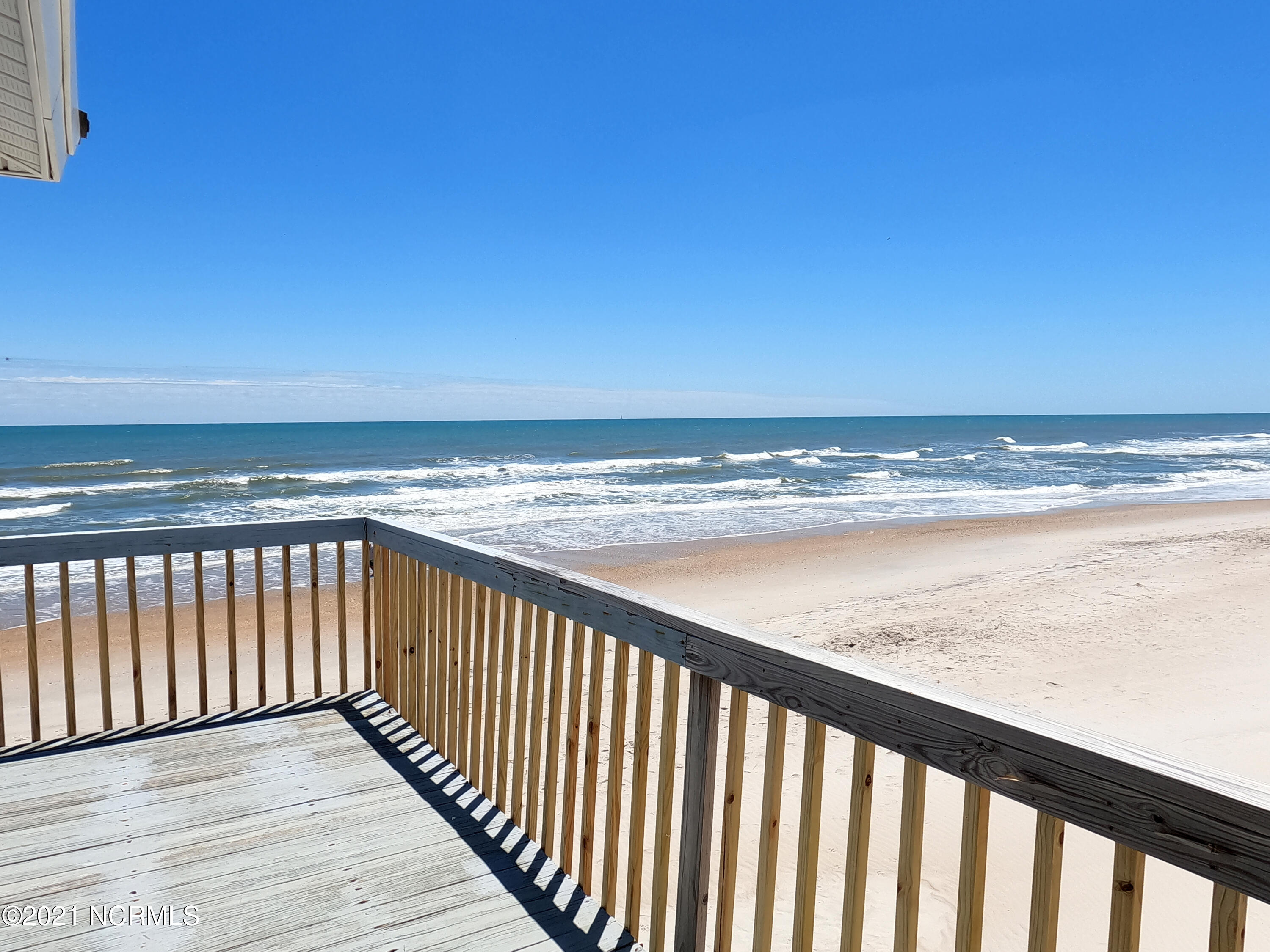 484 Topsail Road North Topsail Beach, NC 28460 - Photo 40 of 57 GOPR0017