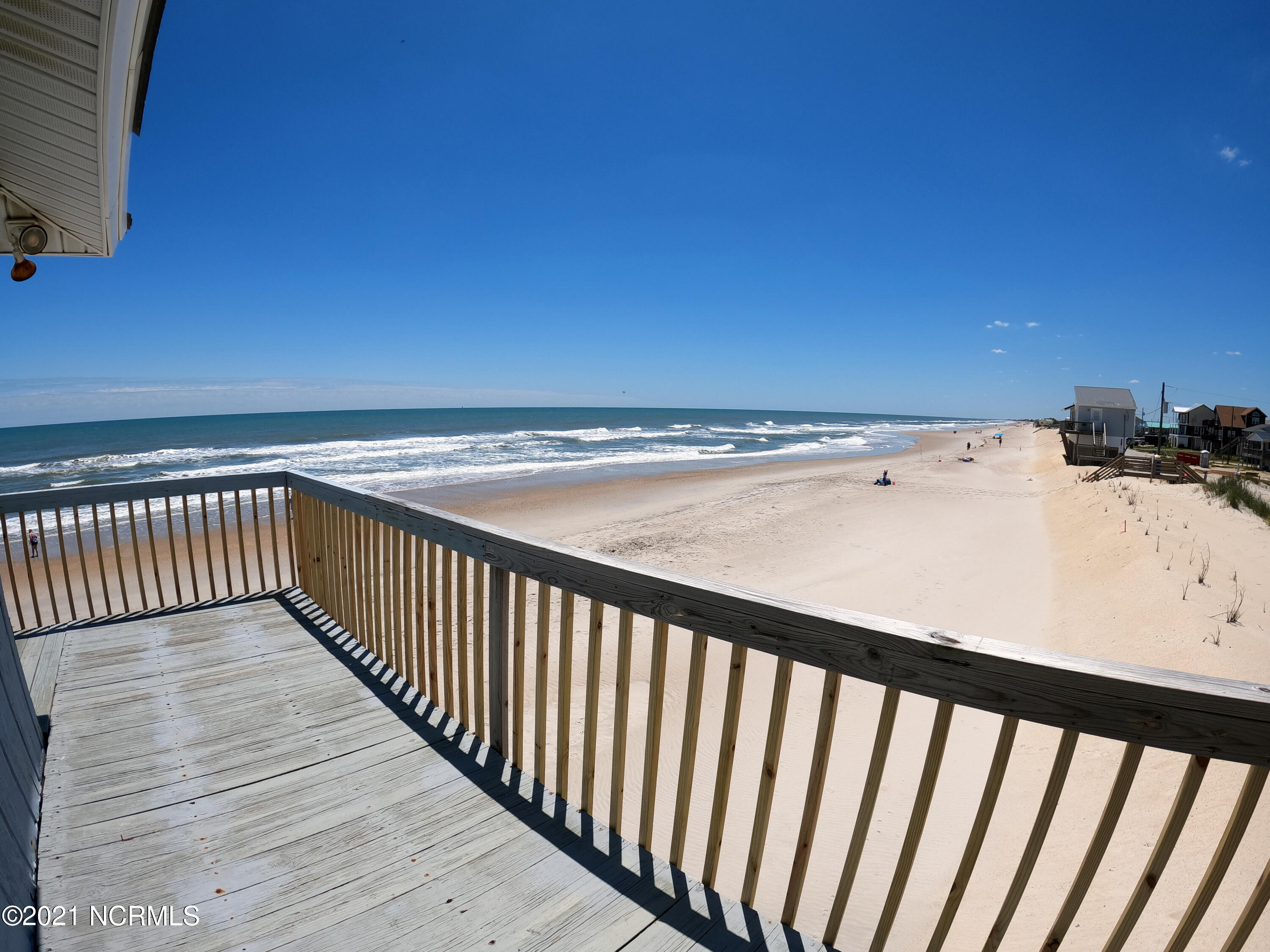 484 Topsail Road North Topsail Beach, NC 28460 - Photo 42 of 57 GOPR0019