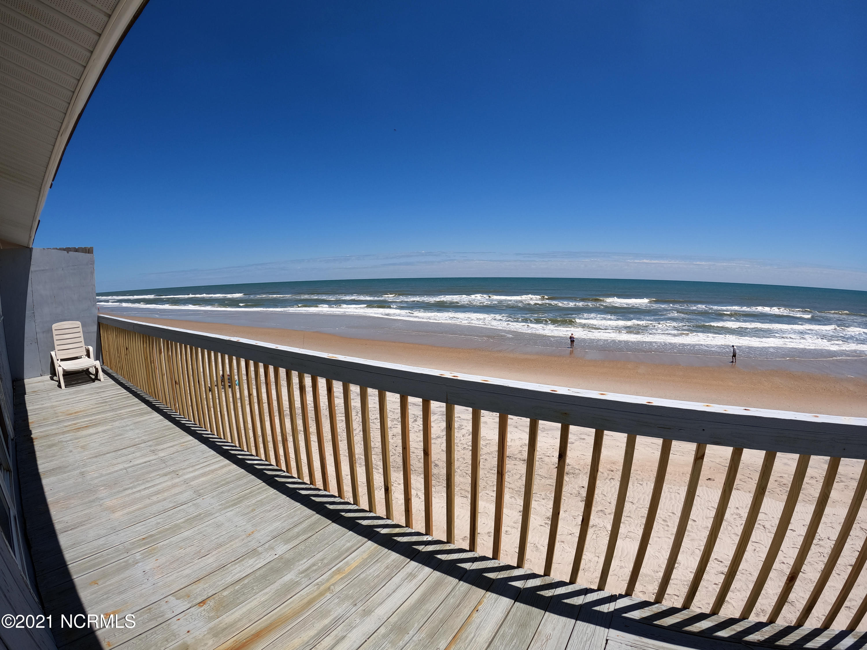 484 Topsail Road North Topsail Beach, NC 28460 - Photo 46 of 57 GOPR0022