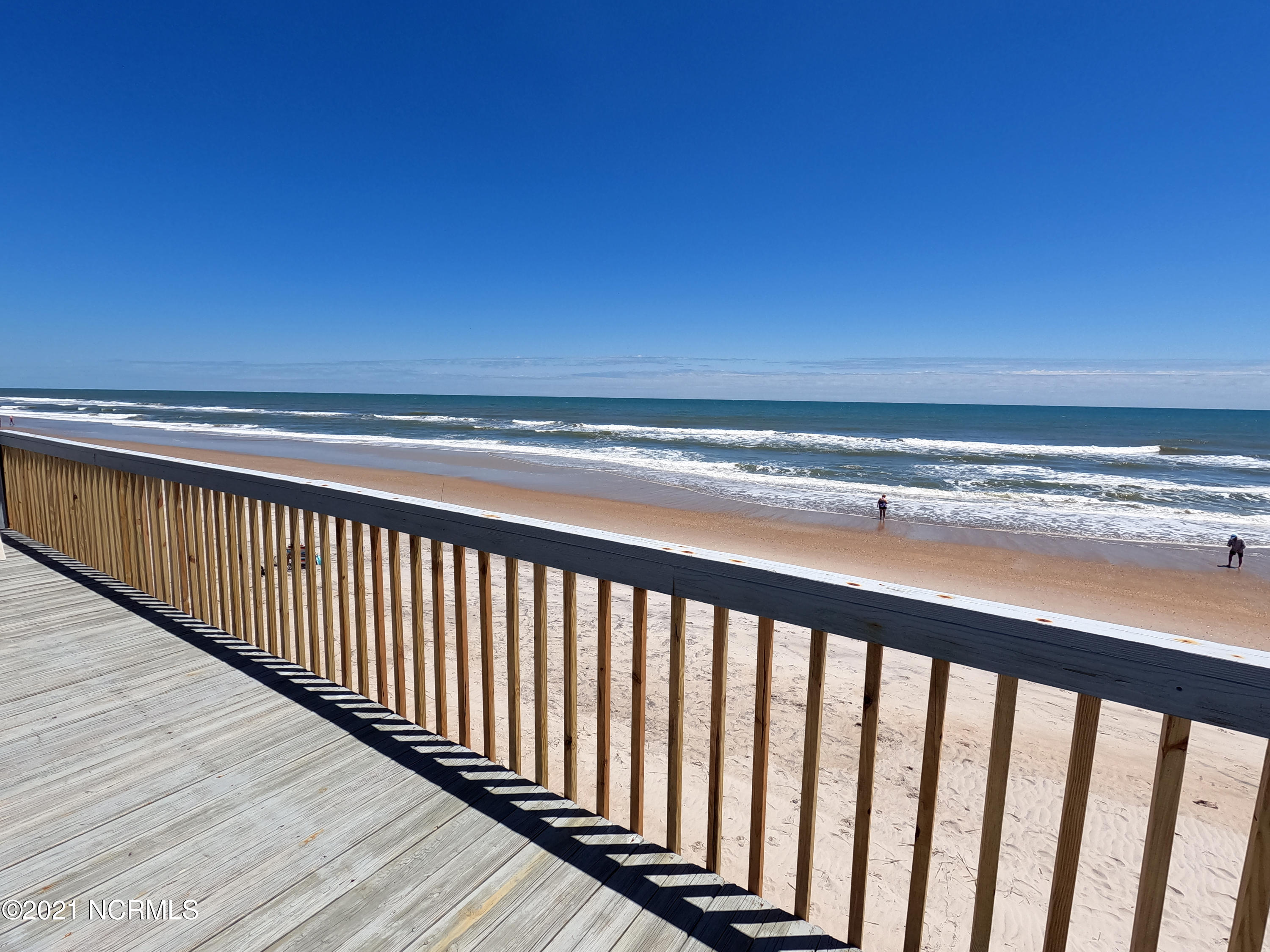 484 Topsail Road North Topsail Beach, NC 28460 - Photo 47 of 57 GOPR0023