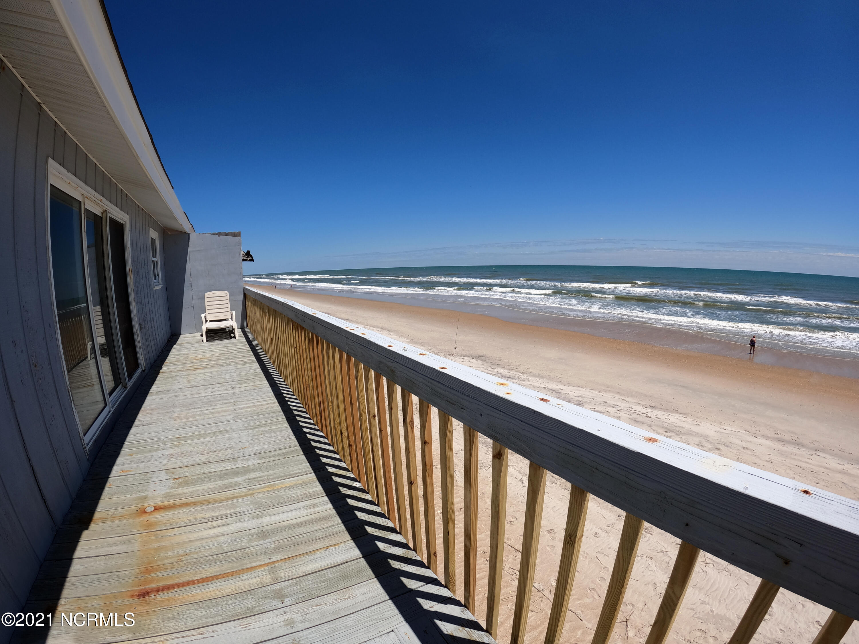 484 Topsail Road North Topsail Beach, NC 28460 - Photo 48 of 57 GOPR0021