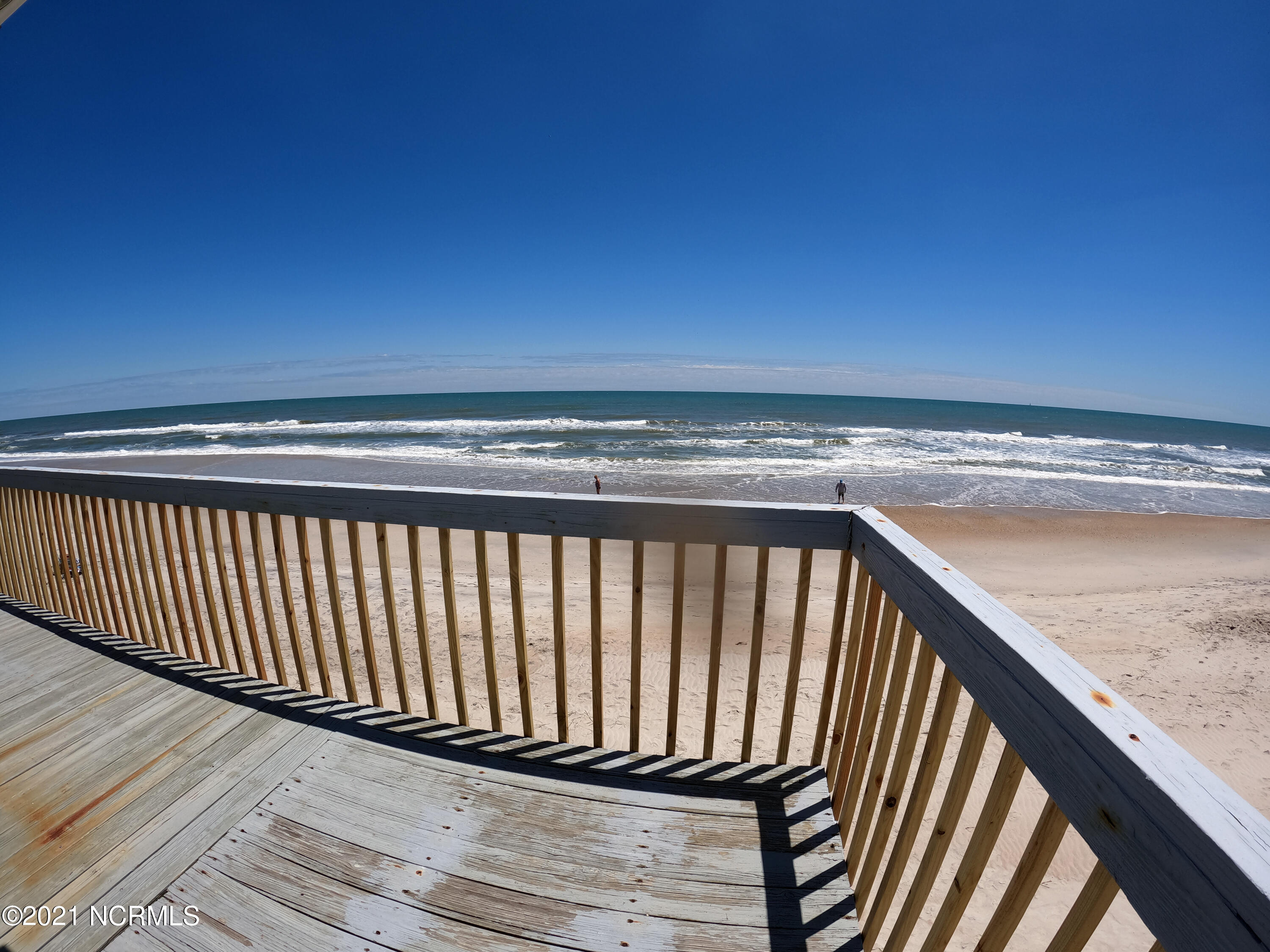 484 Topsail Road North Topsail Beach, NC 28460 - Photo 49 of 57 GOPR0020