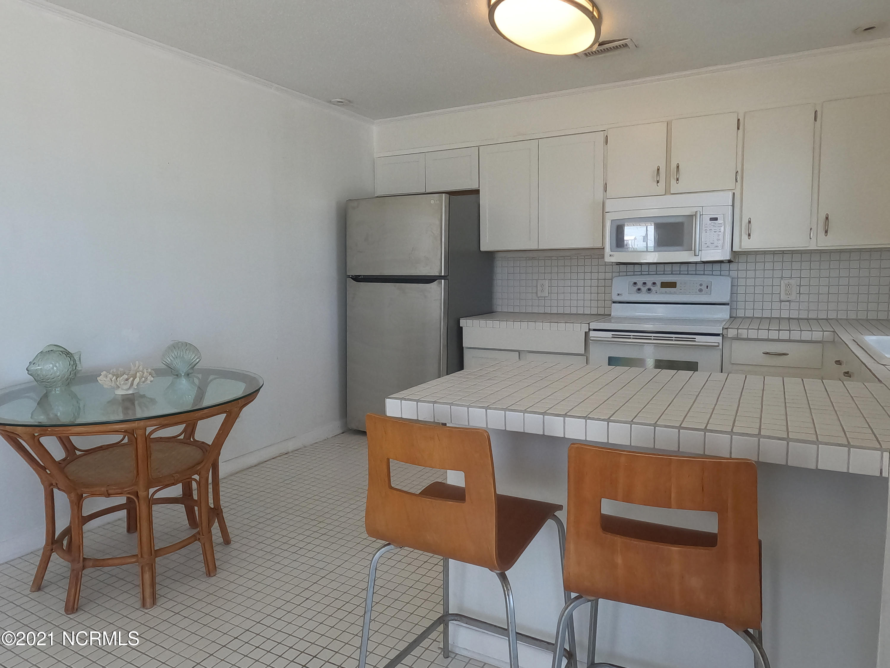 484 Topsail Road North Topsail Beach, NC 28460 - Photo 51 of 57 GOPR0112