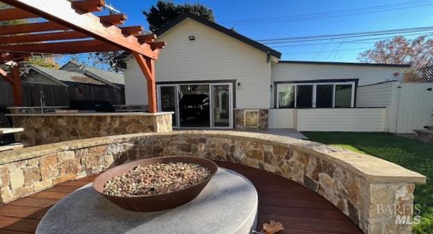 1016-1018 Spring Street Santa Rosa, CA 95404 - Photo 58 of 93