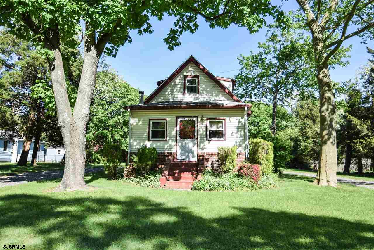 432 South Pitney Road Galloway Township, NJ 08205 - Photo 1 of 1 Gallery Image 1