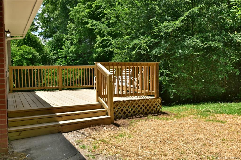 231 Springs Road Dallas, NC 28034 - Photo 22 of 26 Gallery Image 22