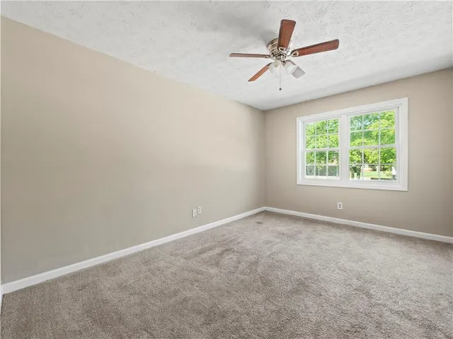 $250,000 | 310 Winding River Drive, Unit C, Atlanta, GA 30350