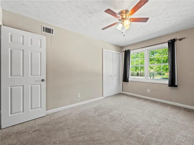 $250,000 | 310 Winding River Drive, Unit C, Atlanta, GA 30350