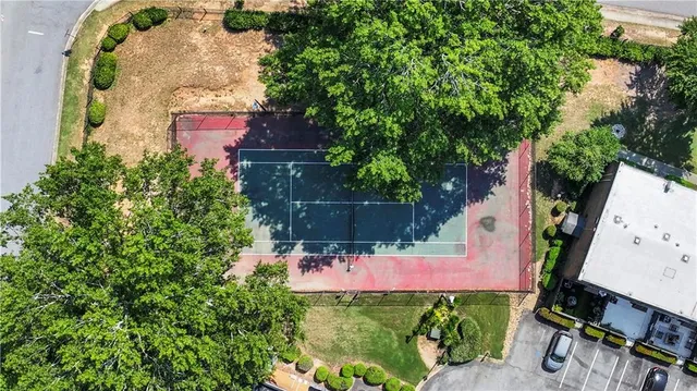 $250,000 | 310 Winding River Drive, Unit C, Atlanta, GA 30350