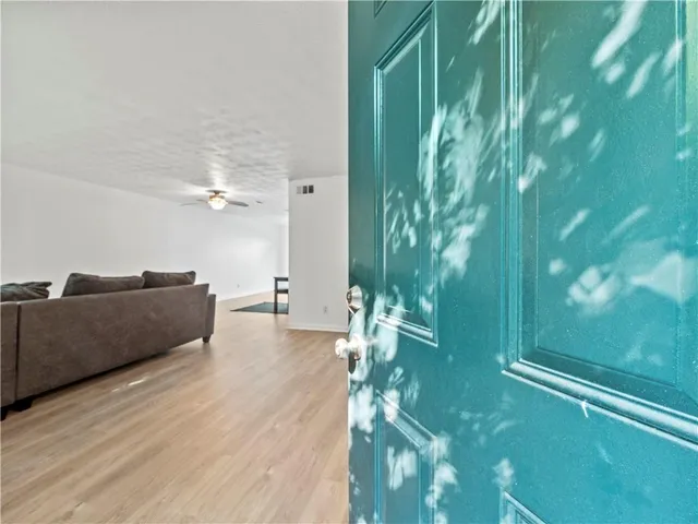 $250,000 | 310 Winding River Drive, Unit C, Atlanta, GA 30350