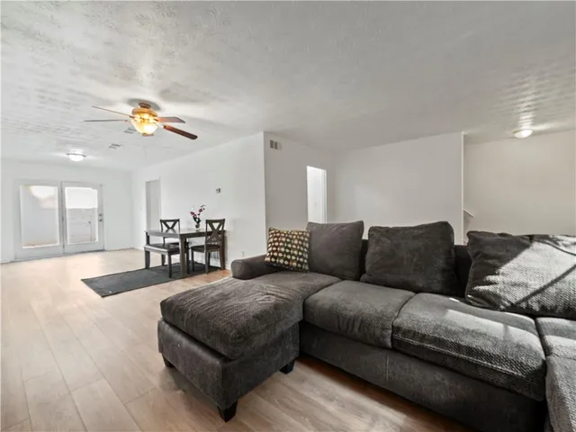 $250,000 | 310 Winding River Drive, Unit C, Atlanta, GA 30350