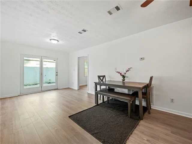 $250,000 | 310 Winding River Drive, Unit C, Atlanta, GA 30350