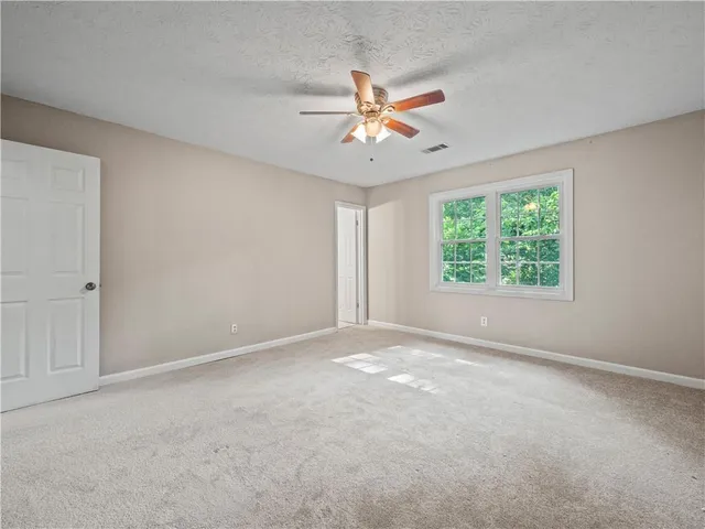 $250,000 | 310 Winding River Drive, Unit C, Atlanta, GA 30350