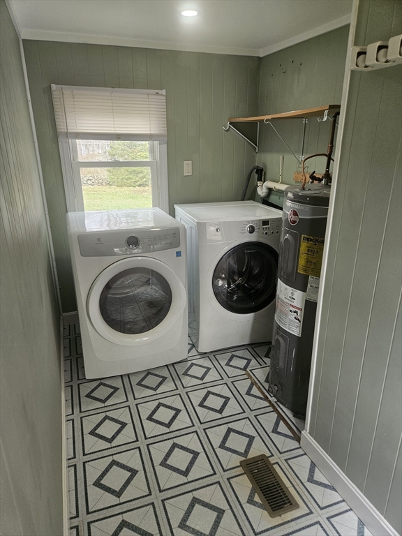 13 Spring Hill Road Newbury, MA 01922 - Photo 7 of 18