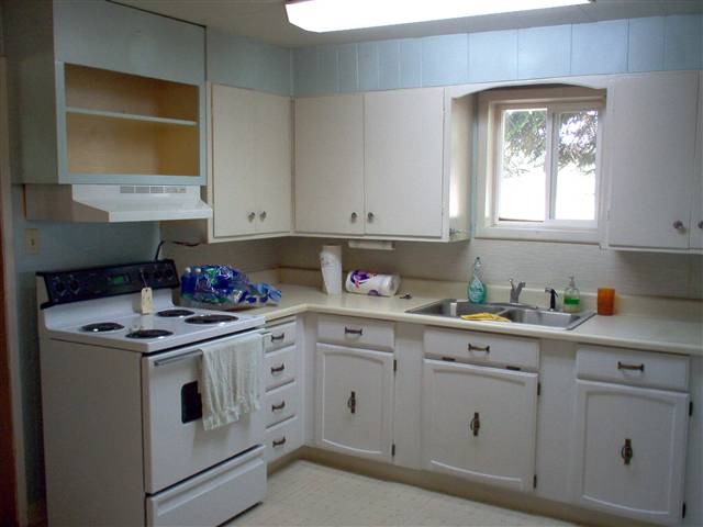 4426 Williams Valley Road Clayton, WA 99110 - Photo 2 of 9