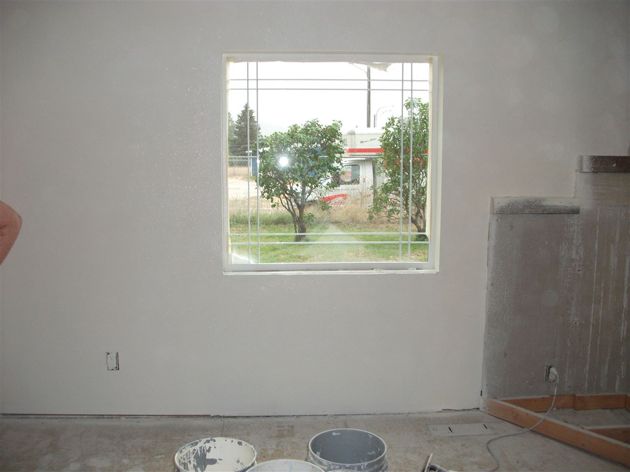 4426 Williams Valley Road Clayton, WA 99110 - Photo 4 of 9