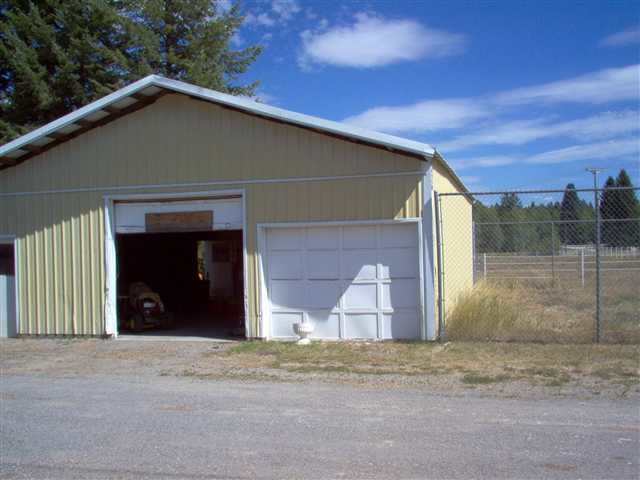 4426 Williams Valley Road Clayton, WA 99110 - Photo 6 of 9