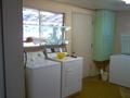 4426 Williams Valley Road Clayton, WA 99110 - Photo 7 of 9