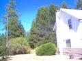 4426 Williams Valley Road Clayton, WA 99110 - Photo 9 of 9