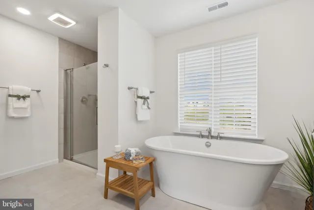 $390,900 | 201 Fieldstone Drive, Unit 23, Hanover, PA 17331