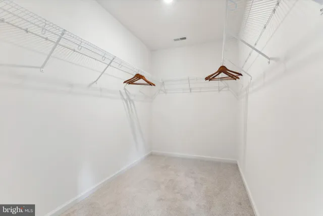 $390,900 | 201 Fieldstone Drive, Unit 23, Hanover, PA 17331