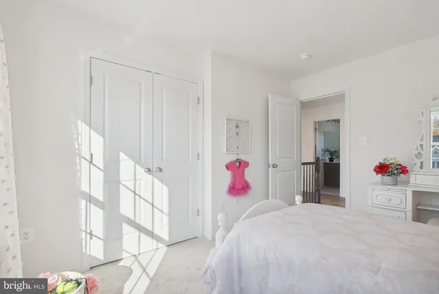 $390,900 | 201 Fieldstone Drive, Unit 23, Hanover, PA 17331