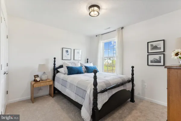 $390,900 | 201 Fieldstone Drive, Unit 23, Hanover, PA 17331
