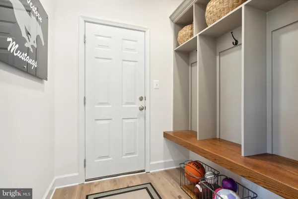 $390,900 | 201 Fieldstone Drive, Unit 23, Hanover, PA 17331